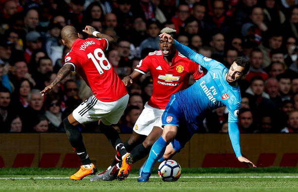 乏類似的案 乏類似的案