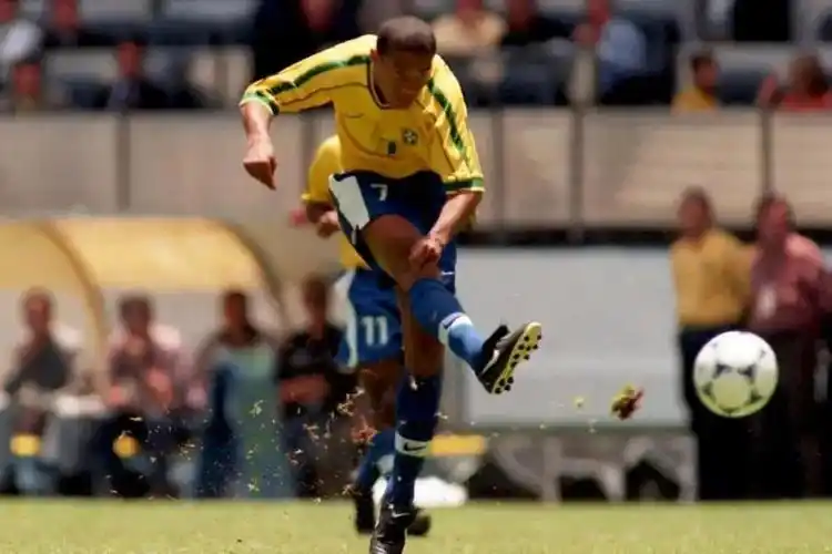 近期表现及 近期表现及