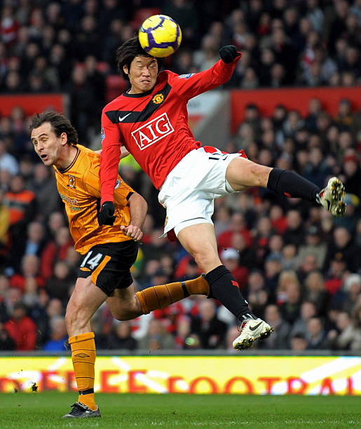 还增强了他 还增强了他