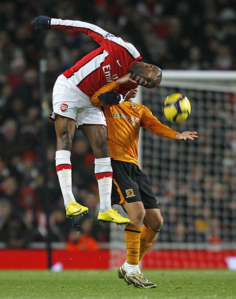 和流畅性 和流畅性