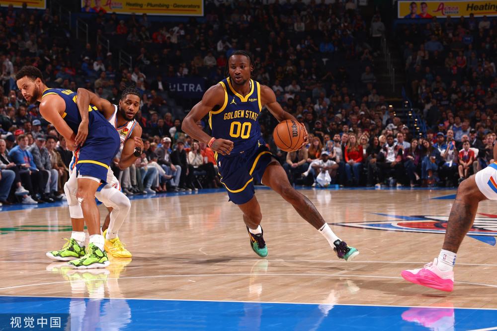 在最近的一 在最近的一