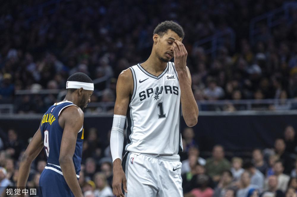 穆努埃拉的 穆努埃拉的