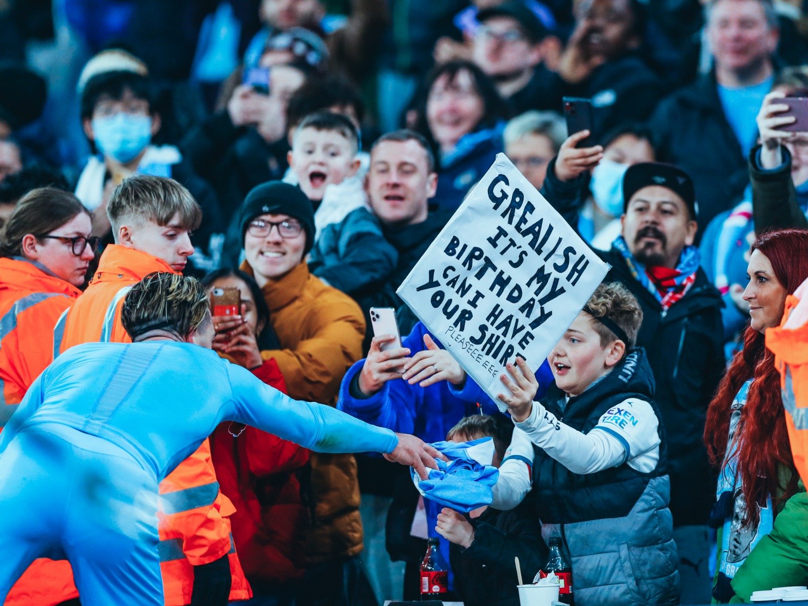 为在国际舞 为在国际舞