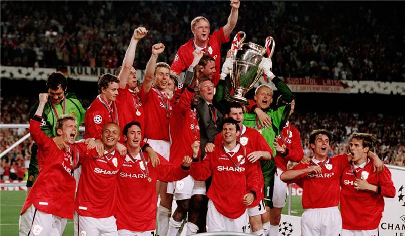 有目共睹 有目共睹