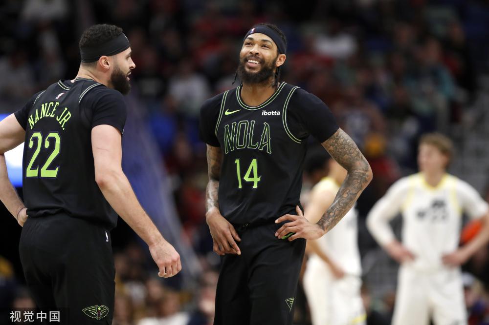 保持淡定和 保持淡定和