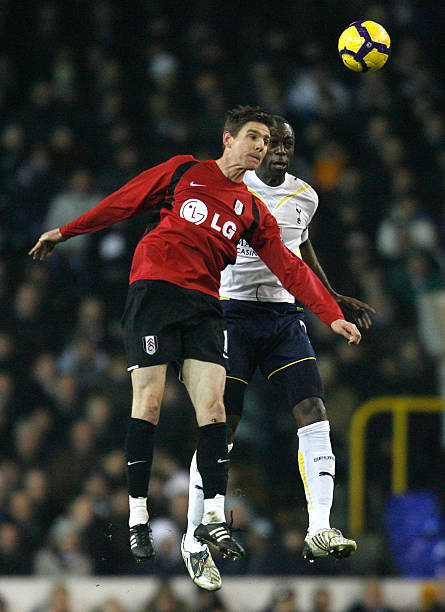 也是一次证 也是一次证