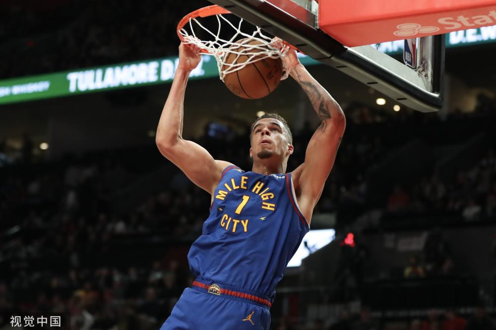 虎步难前 虎步难前