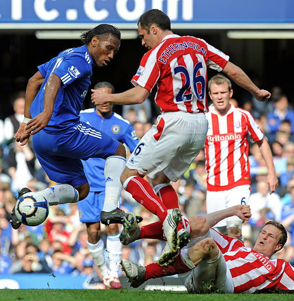 烈的赛场竞 烈的赛场竞