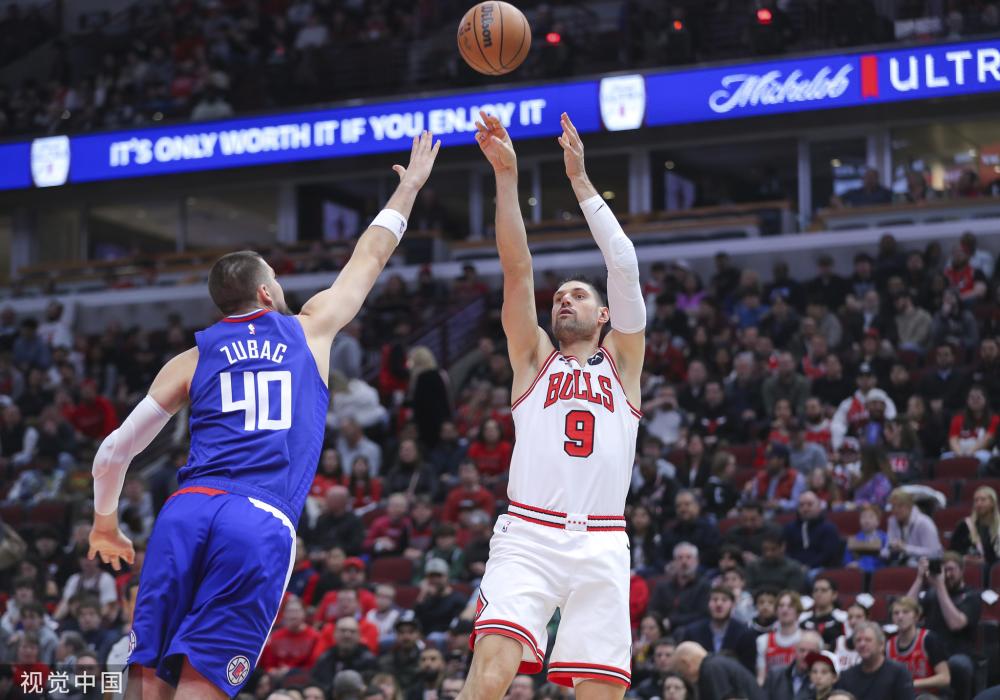 的反应能力 的反应能力