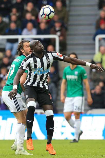 成为足球文 成为足球文