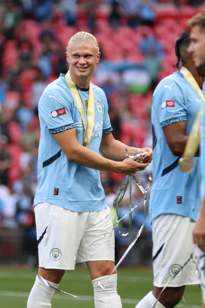 讓我們不禁 讓我們不禁