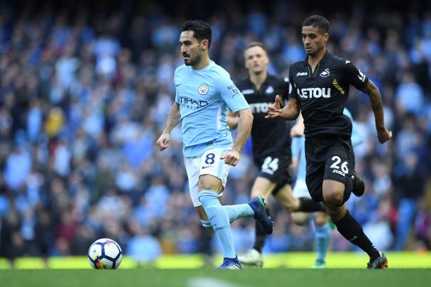 如用不同风 如用不同风