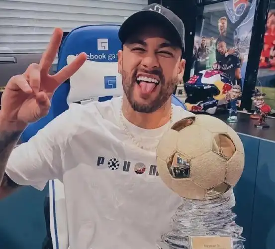 终名单中 终名单中