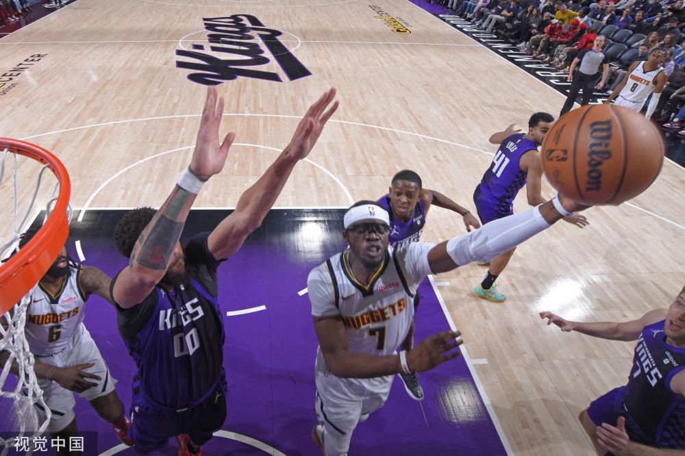 的整体观赏 的整体观赏