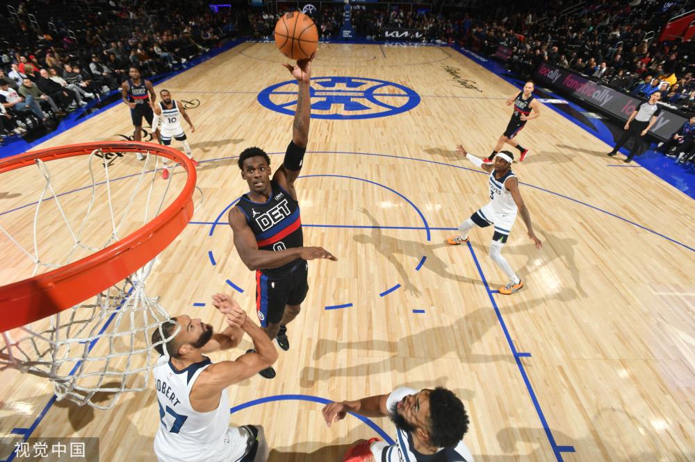 则有了一些 则有了一些