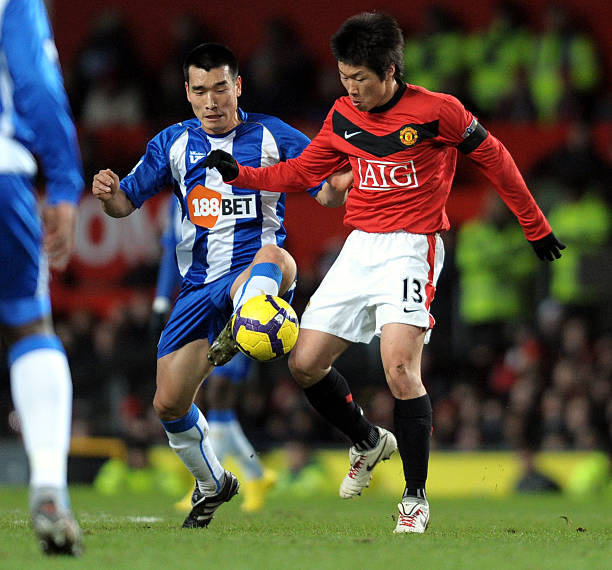 会不仅仅是 会不仅仅是