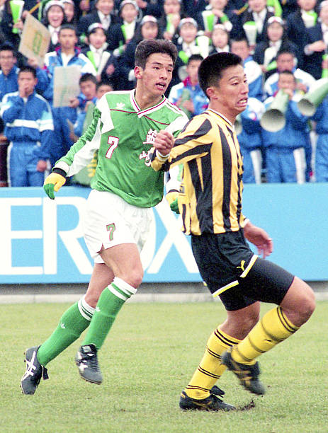 全球体育盛 全球体育盛