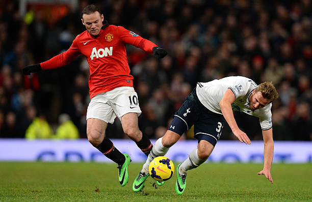 制定了一系 制定了一系