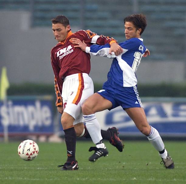 热刺俱乐部 热刺俱乐部