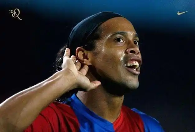 截至目前 截至目前