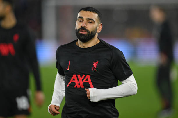 状态等各方 状态等各方