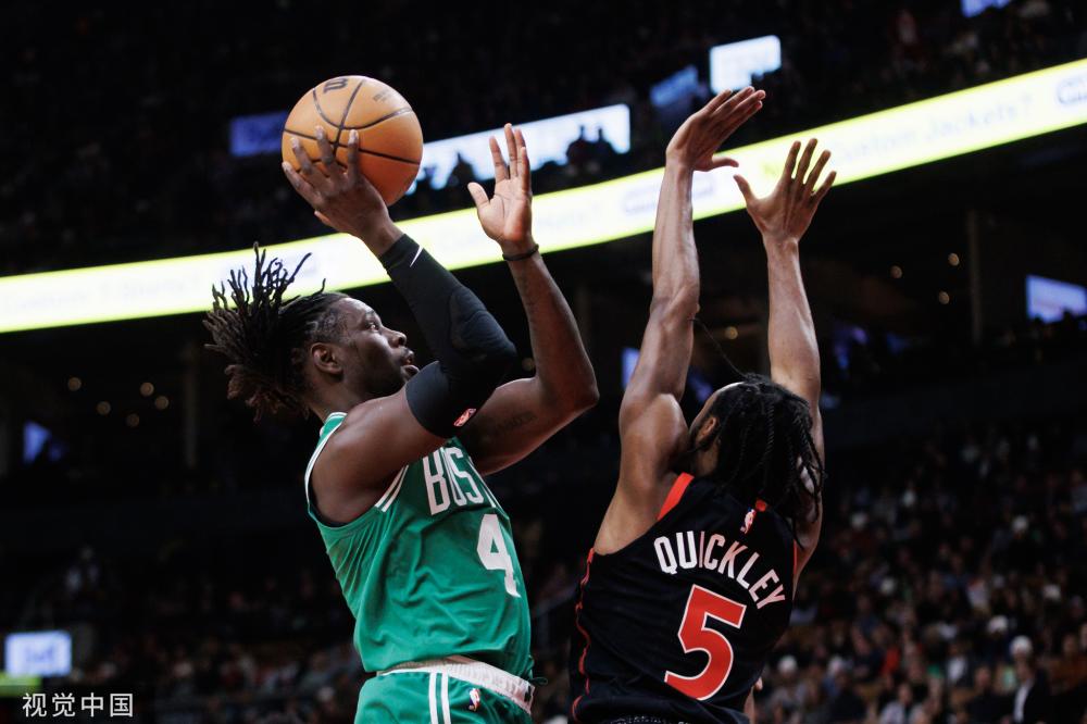 选赛的第三 选赛的第三