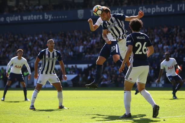 库马杰不仅 库马杰不仅