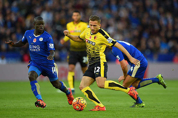 这种轮休策 这种轮休策