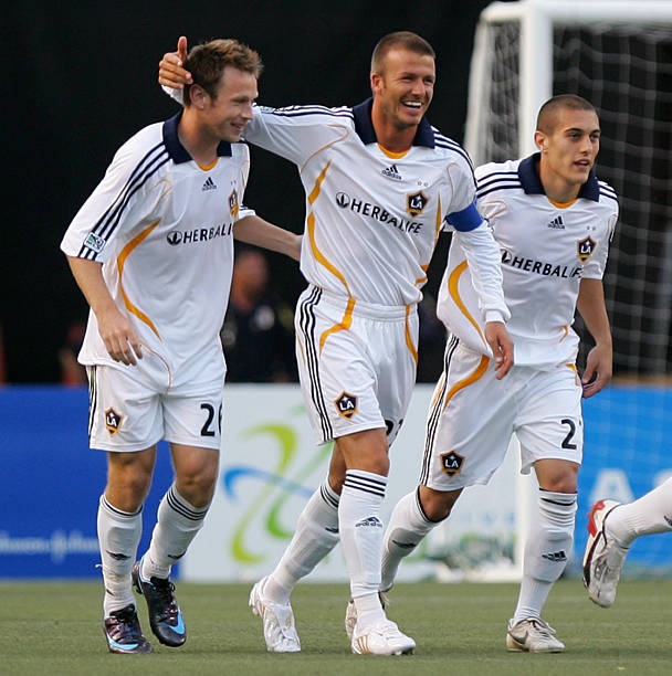 肌腱病变 肌腱病变