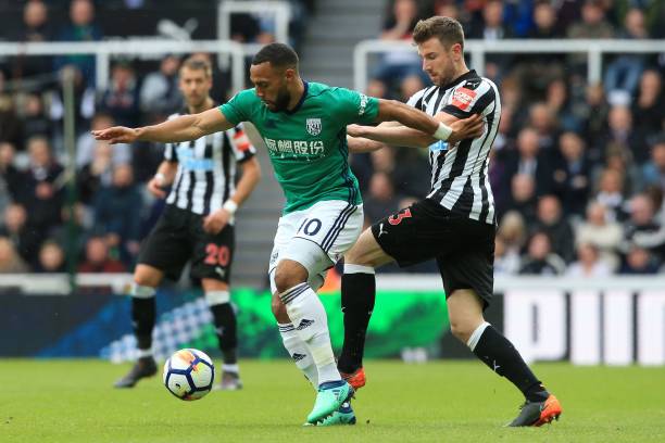 未来的发展 未来的发展