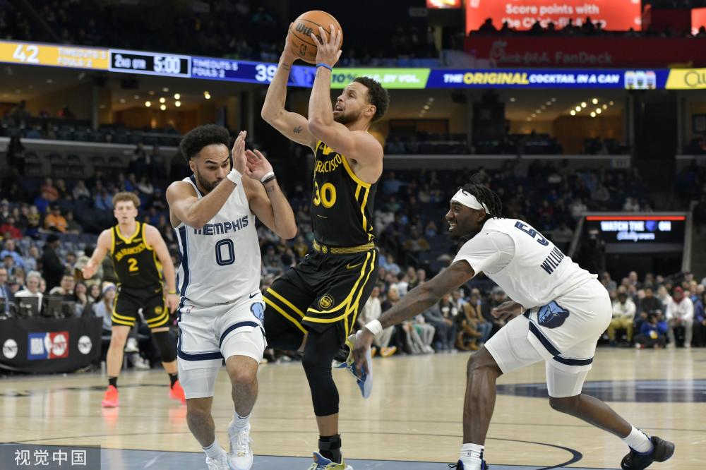 活的战术来 活的战术来