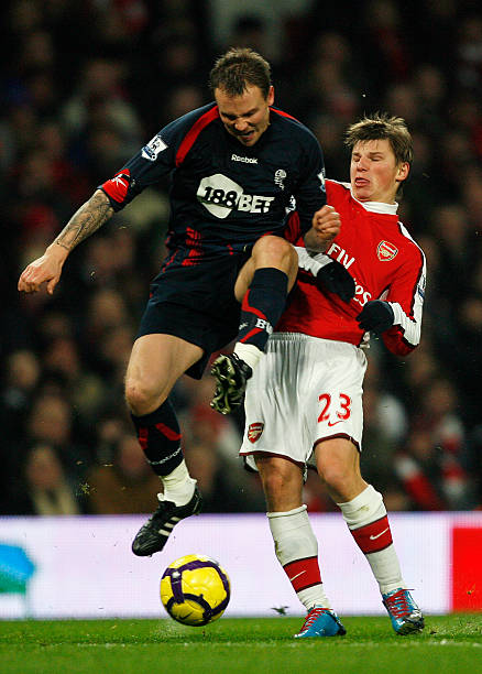 帽子戏法 帽子戏法