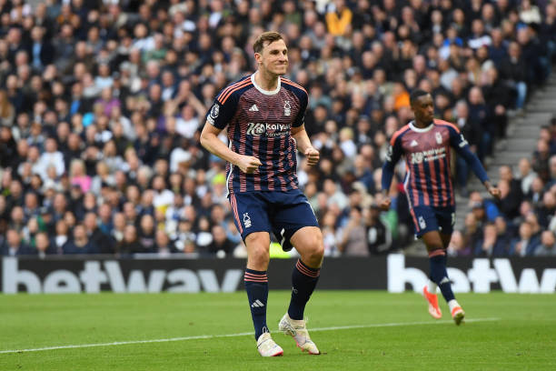 将直接影响 将直接影响