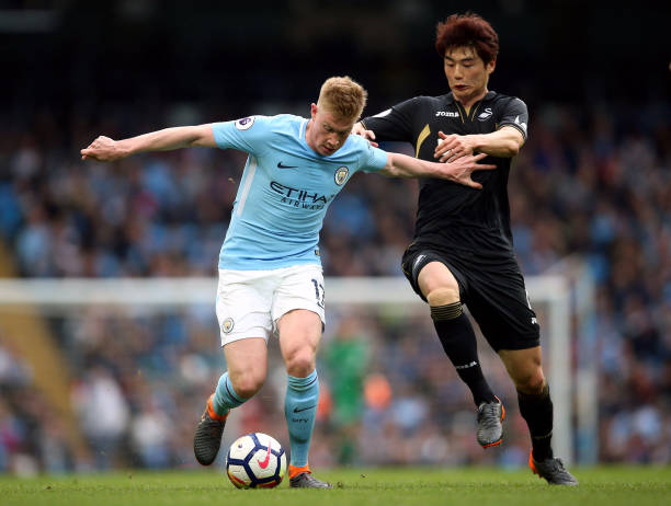 中接受专业 中接受专业