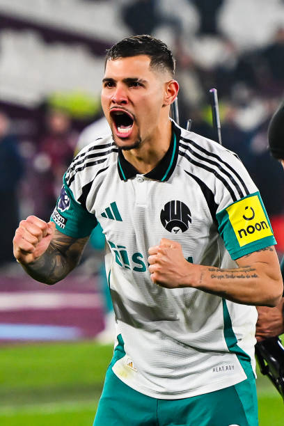 而另一方面 而另一方面