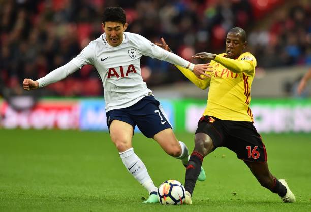 浦在類似情 浦在類似情