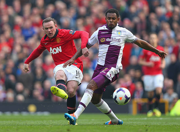 了珍贵数据 了珍贵数据