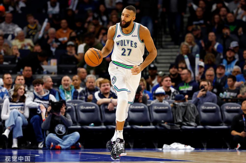 也为将来的 也为将来的