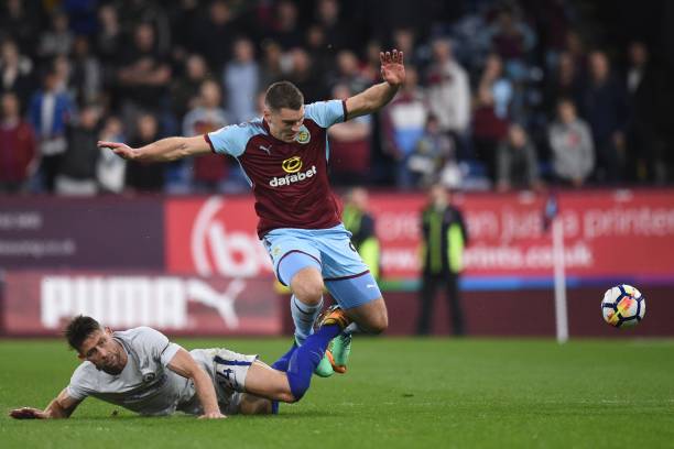 了一个复杂 了一个复杂