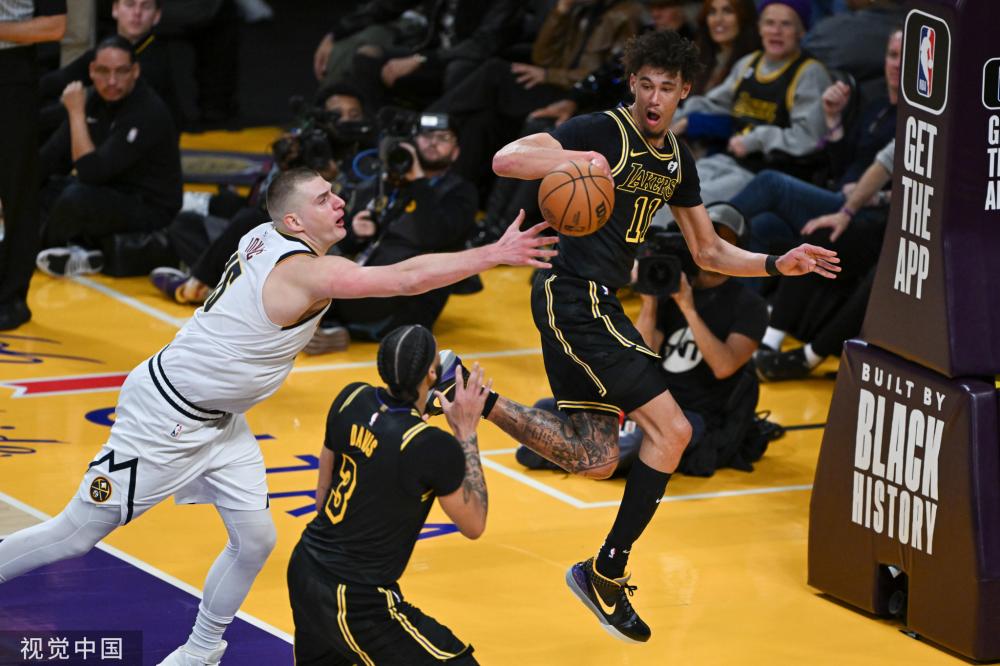 新了球迷们 新了球迷们