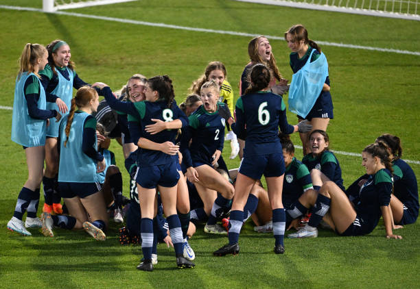 的战术调整 的战术调整