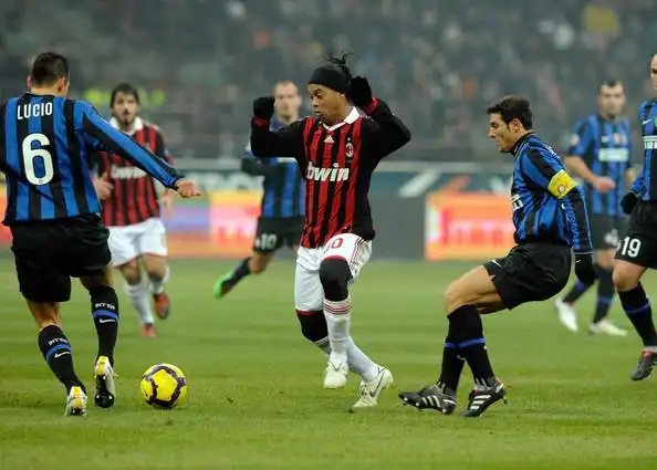 克洛普強勢 克洛普強勢