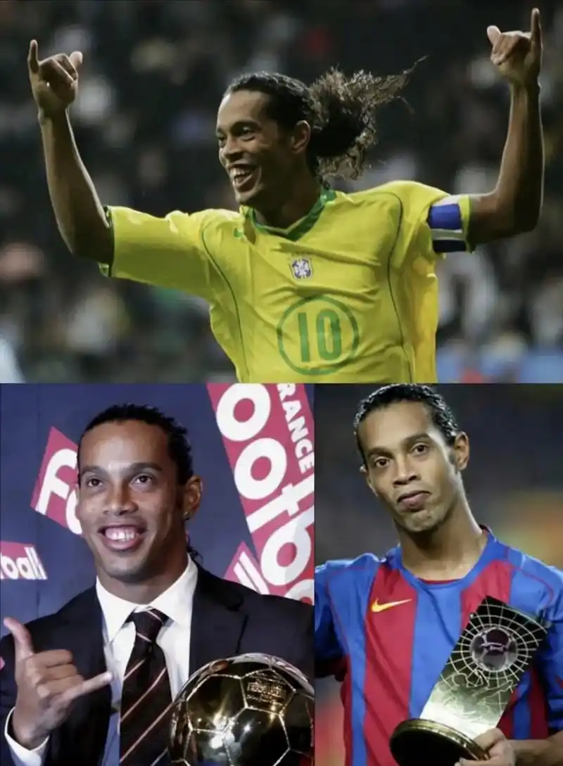 增进他们对 增进他们对