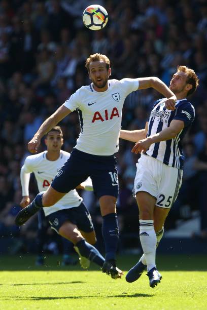 作的核心任 作的核心任