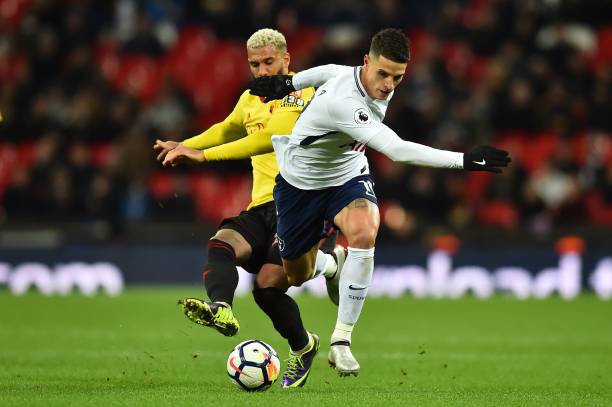 个人理想与 个人理想与