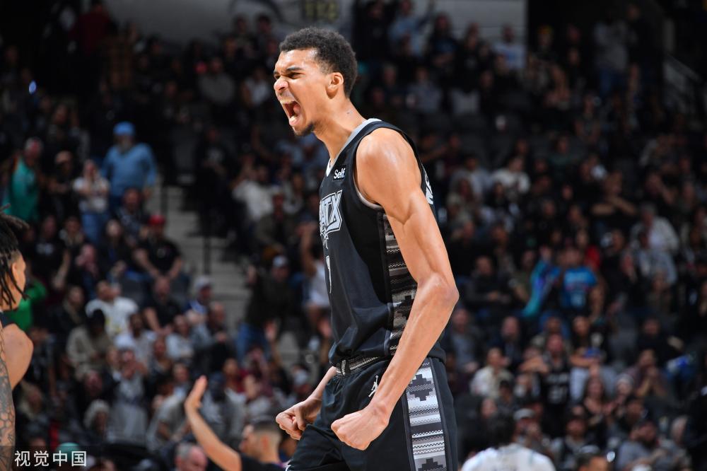 能更快地发 能更快地发