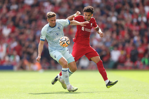 帮助迅速找 帮助迅速找