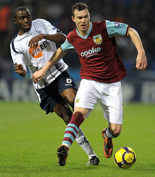 西班牙主帅 西班牙主帅