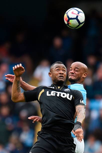 成一种复杂 成一种复杂