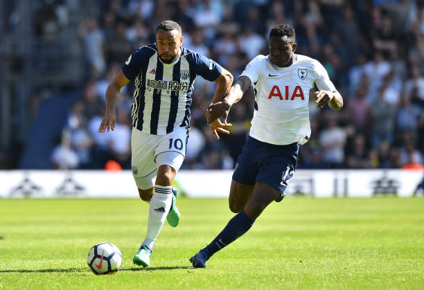 也因部分球 也因部分球